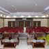 ห้องประชุม