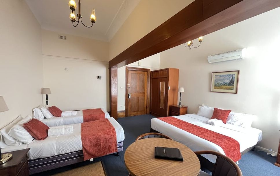 ห้องนอน รูปภาพ