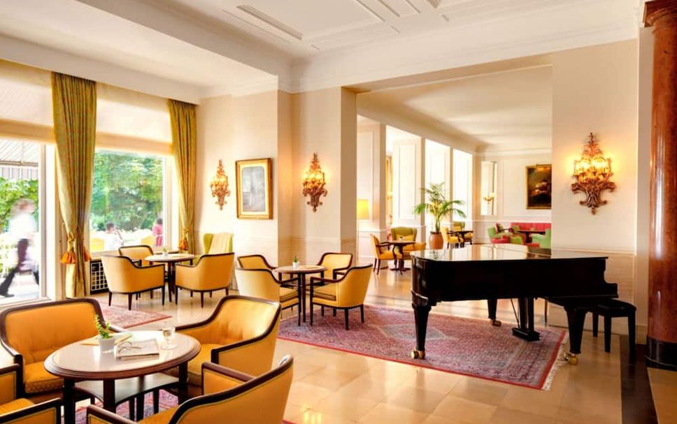 ร้านอาหาร รูปภาพ