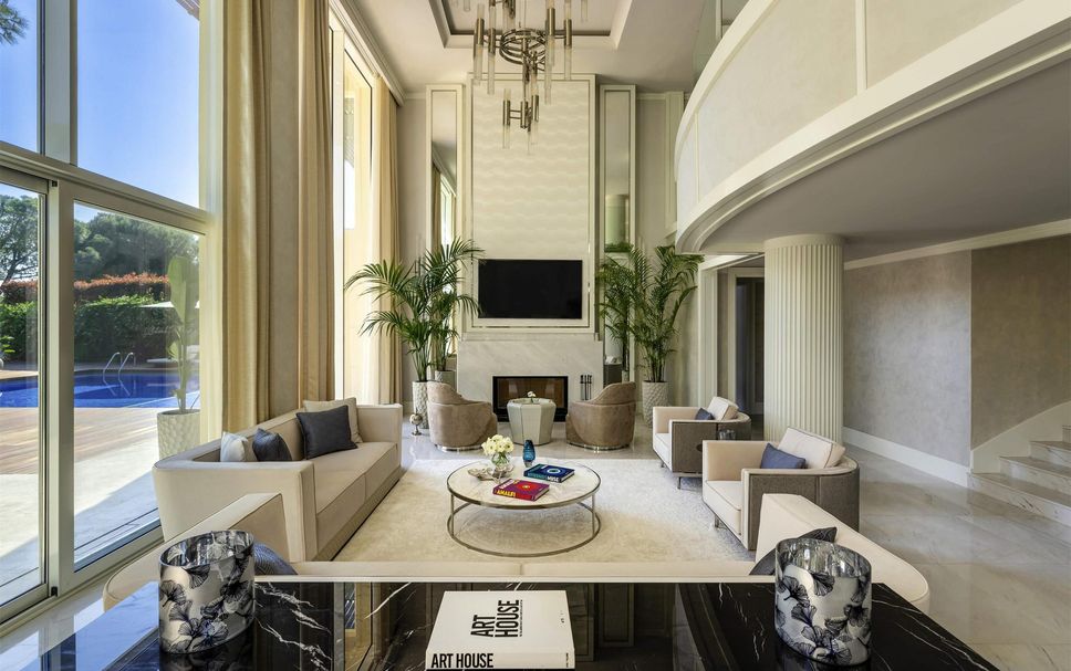 ห้องนอน รูปภาพ