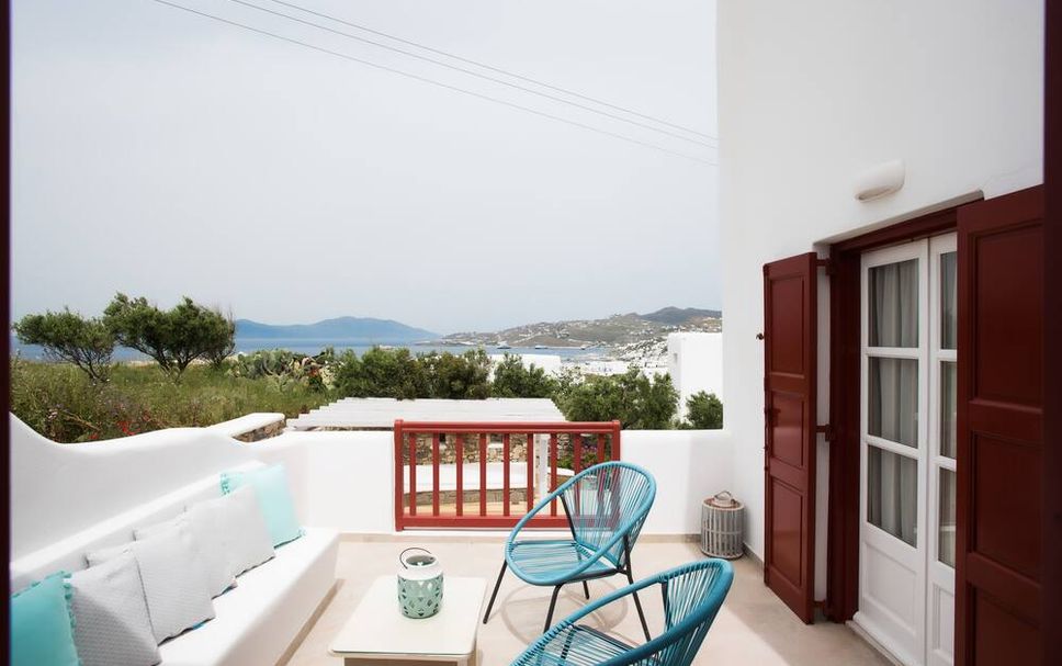 ระเบียง รูปภาพ