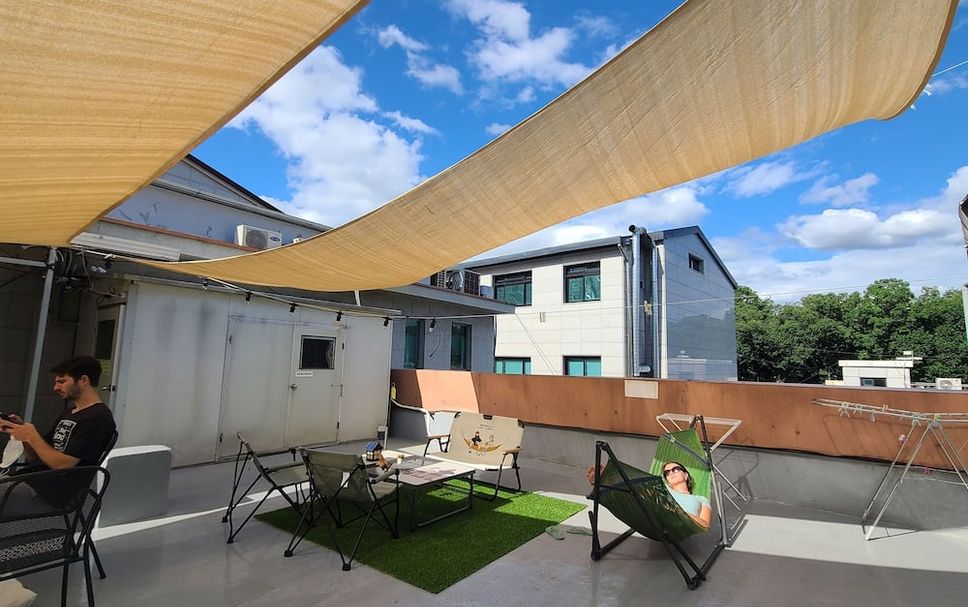 ลาน รูปภาพ