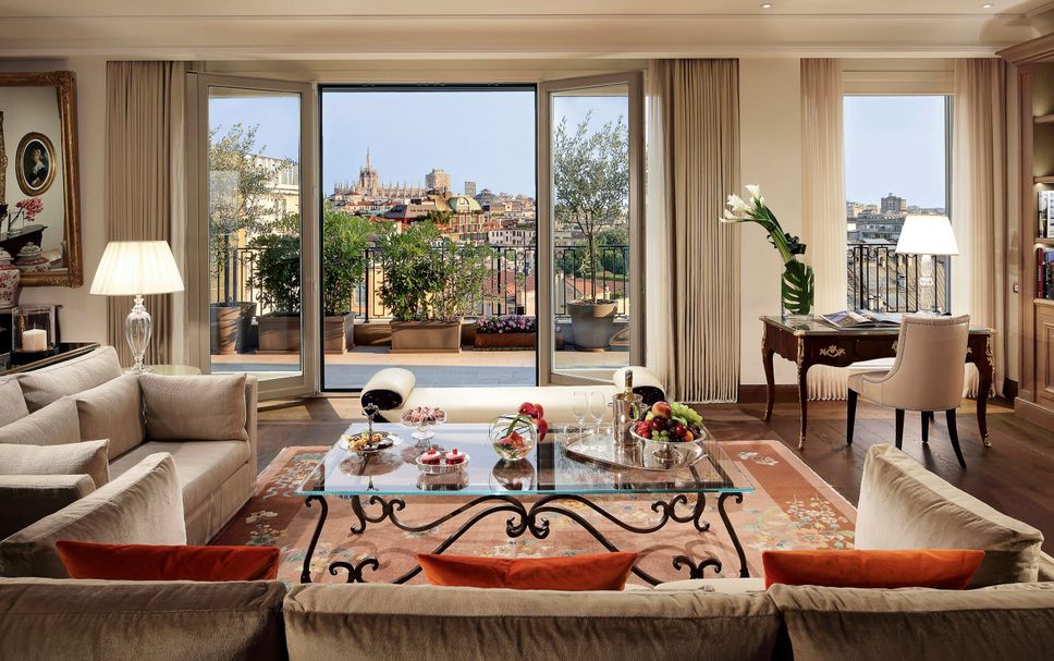 ห้องนั่งเล่น รูปภาพ