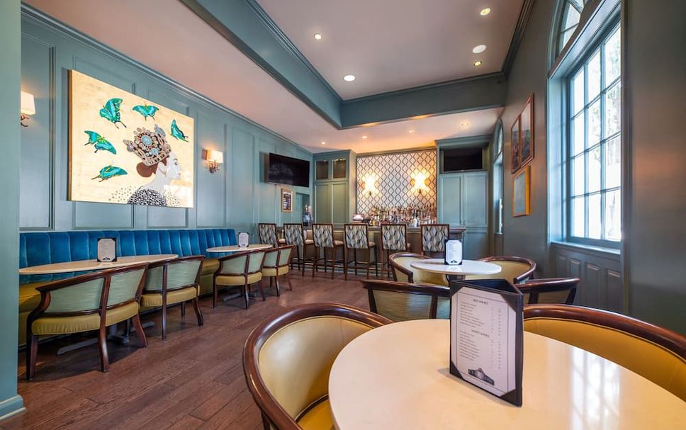 ร้านอาหาร รูปภาพ