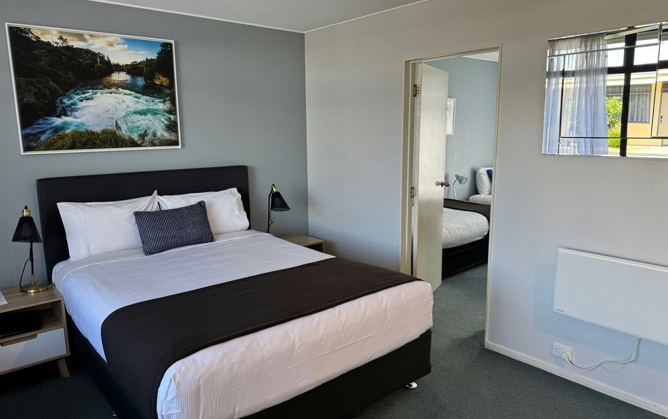 ห้องนอน รูปภาพ