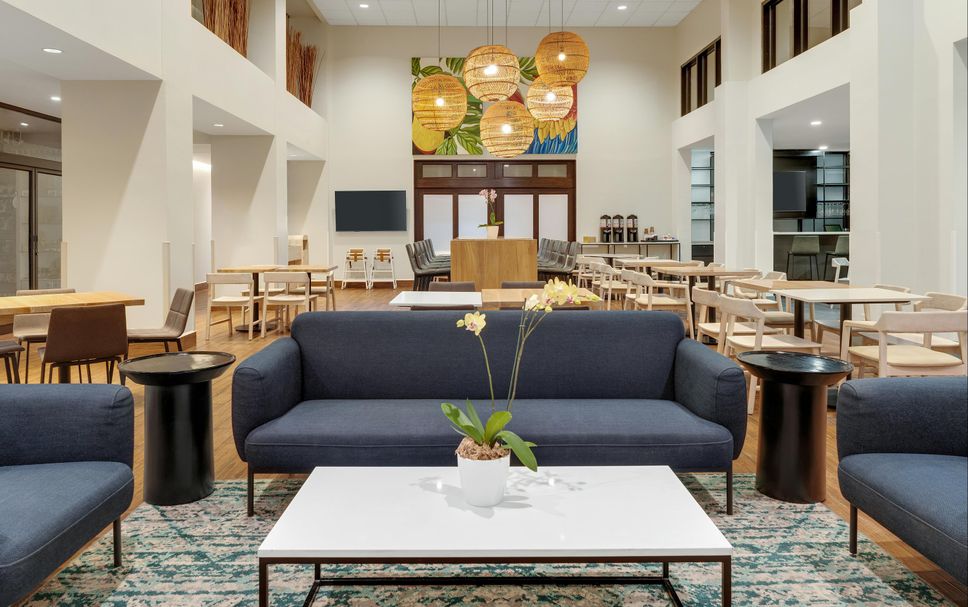 เลานจ์ รูปภาพ