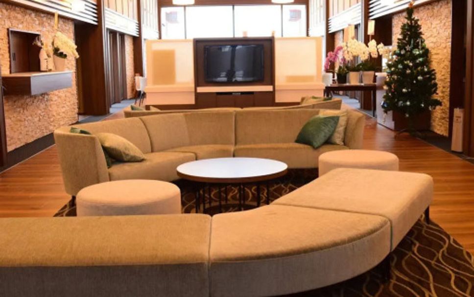 เลานจ์ รูปภาพ