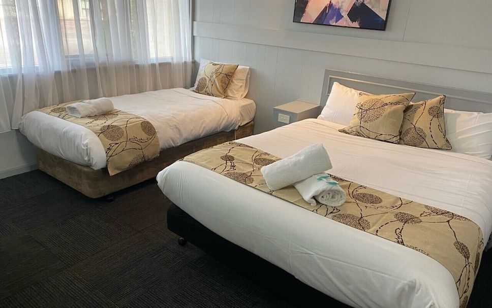 ห้องนอน รูปภาพ