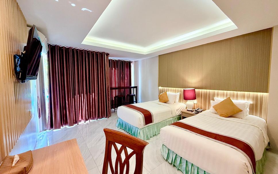 ห้องนอน รูปภาพ