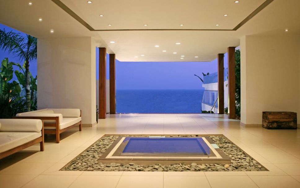 ล็อบบี้ รูปภาพ