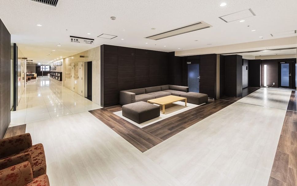 ล็อบบี้ รูปภาพ