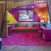ห้องนั่งเล่น
