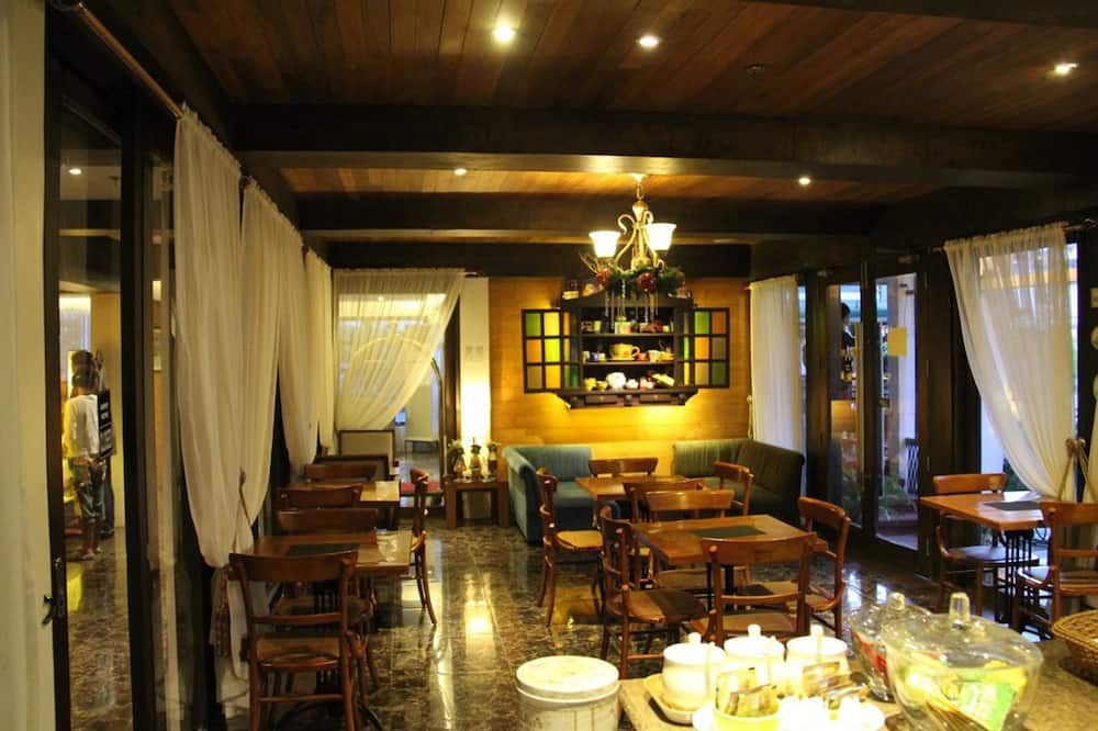 ร้านอาหาร รูปภาพ