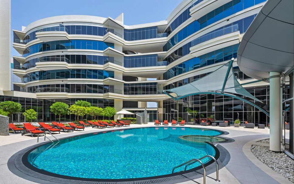 สระว่ายน้ำ รูปภาพ