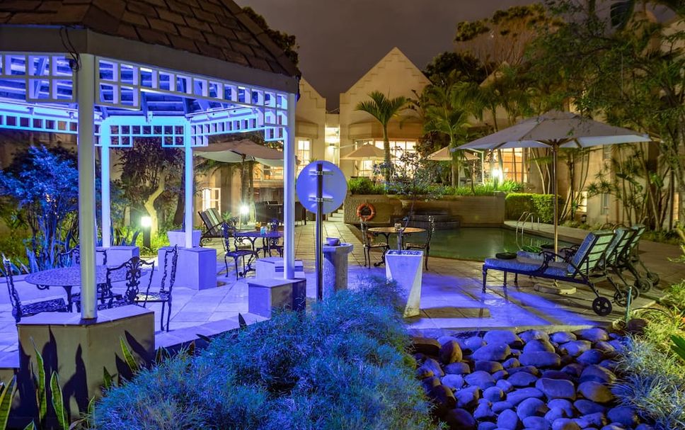 ลาน รูปภาพ