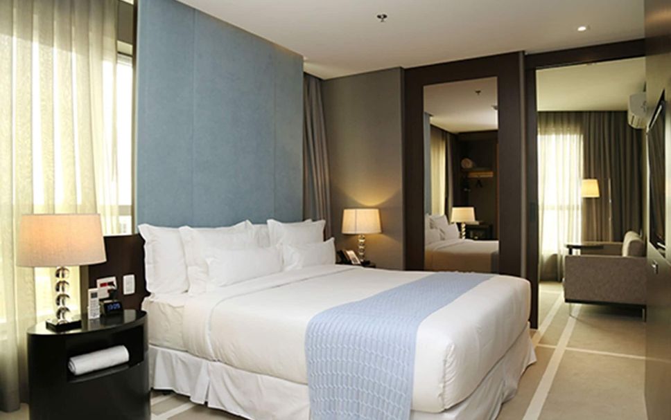 ห้องนอน รูปภาพ