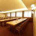 ห้องประชุม