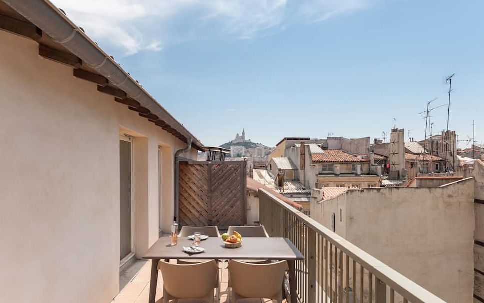 ระเบียง รูปภาพ