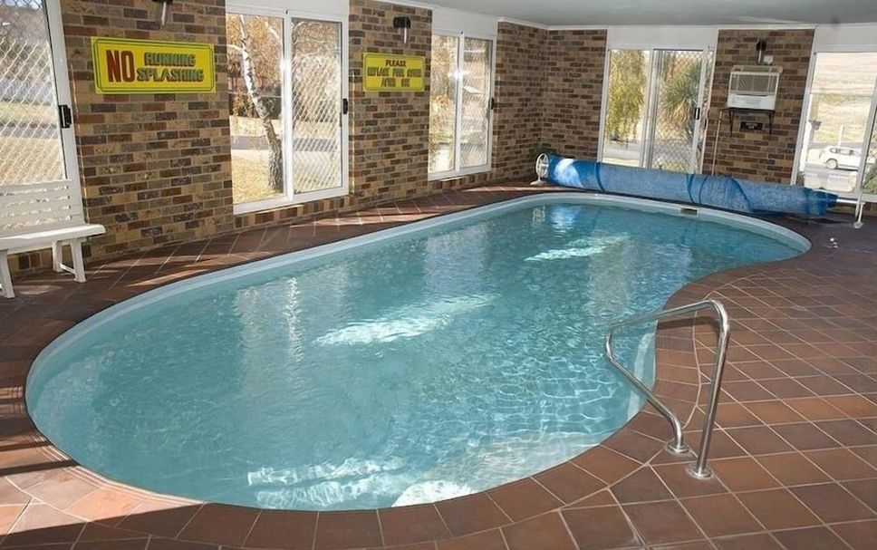 สระว่ายน้ำ รูปภาพ