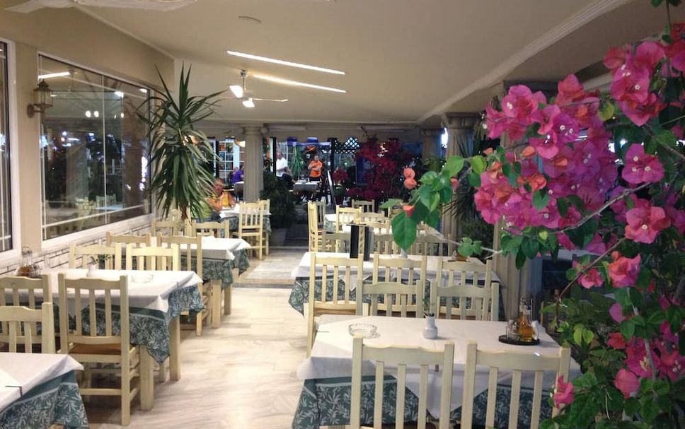 ร้านอาหาร รูปภาพ