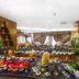 บุฟเฟ่ต์