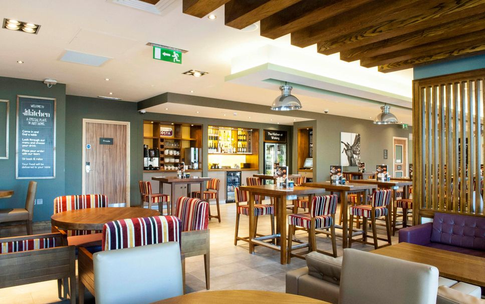 บาร์ รูปภาพ