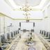 ห้องประชุม