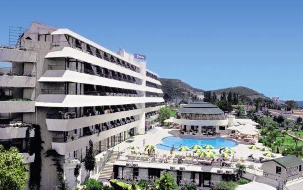 อาคาร รูปภาพ