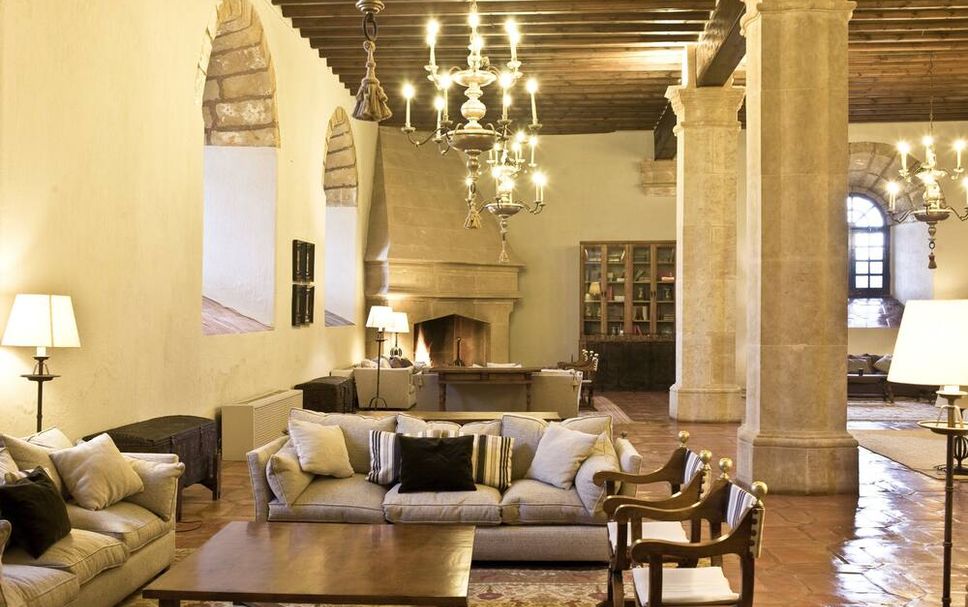 เลานจ์ รูปภาพ