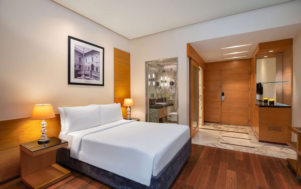 ห้องนอน รูปภาพ