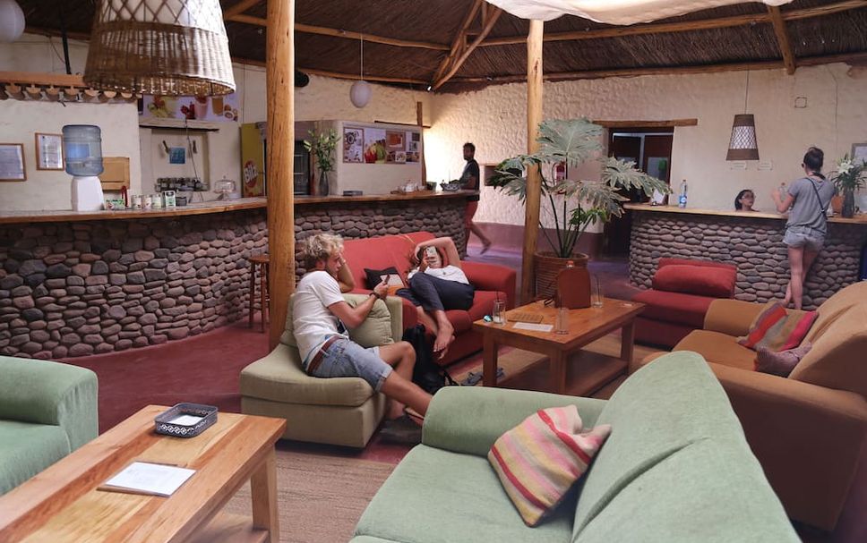 เลานจ์ รูปภาพ