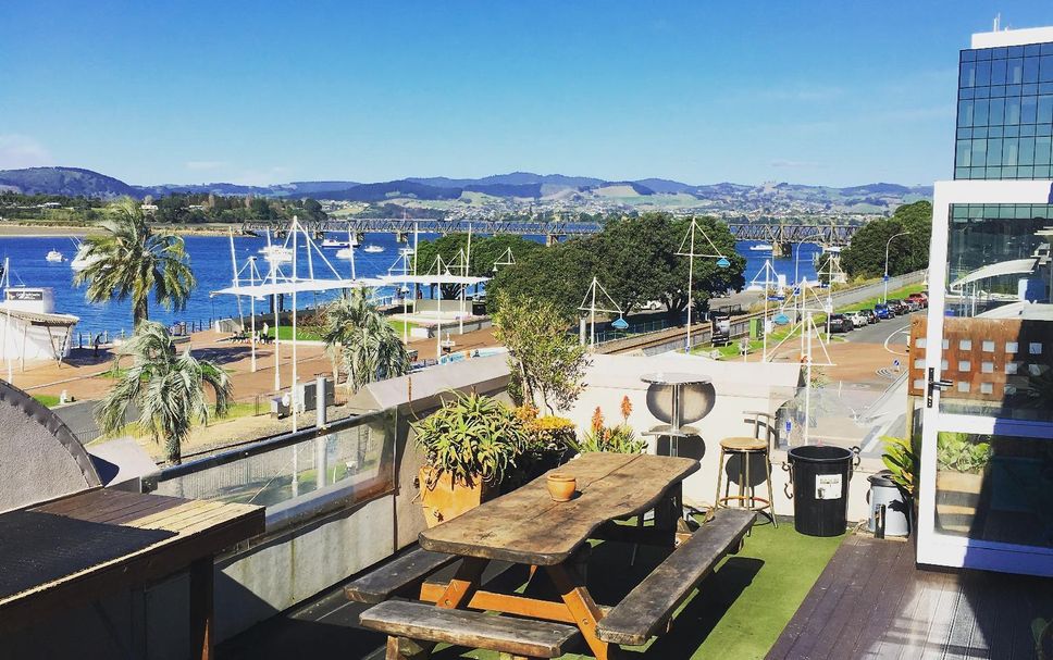 ระเบียง รูปภาพ