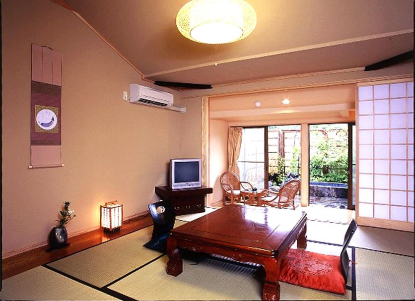 ห้องอาหาร รูปภาพ