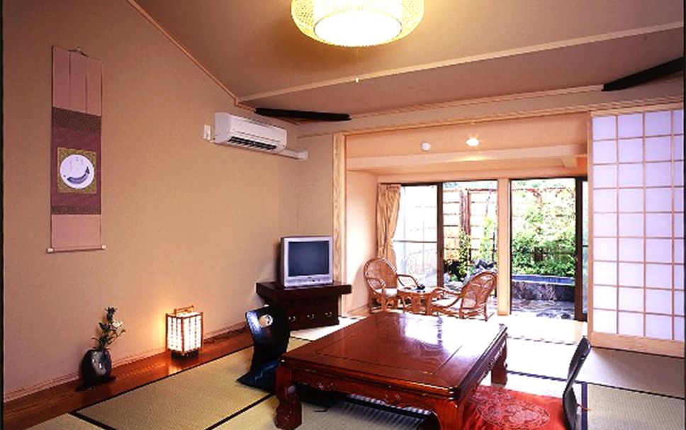 ห้องอาหาร รูปภาพ