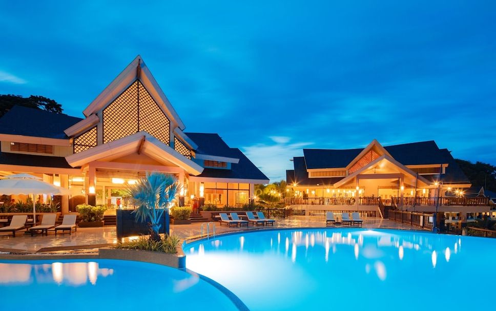 สระว่ายน้ำ รูปภาพ