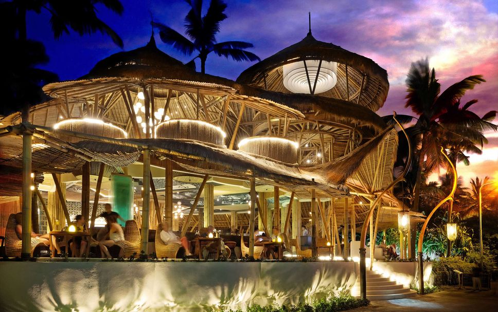 อาคาร รูปภาพ