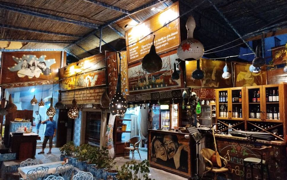 บาร์ รูปภาพ