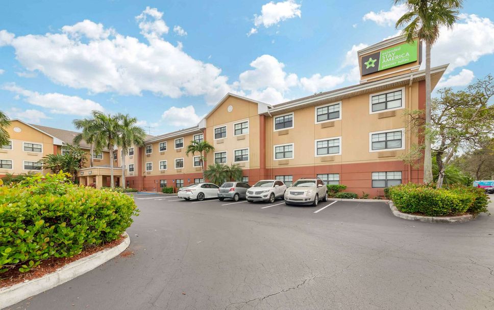 อาคาร รูปภาพ