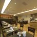 ร้านอาหาร