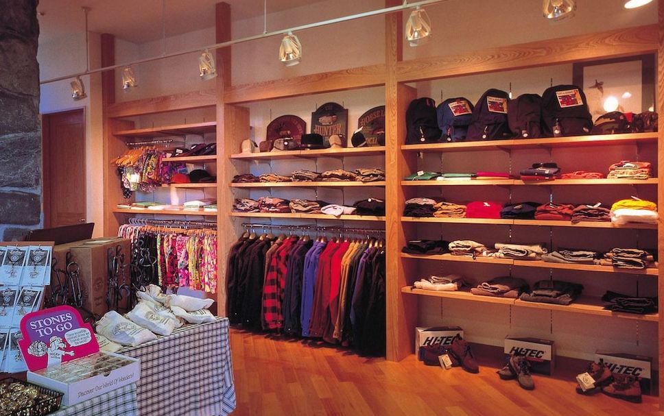 เลานจ์ รูปภาพ