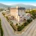 อาคาร