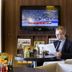 อื่น ๆ