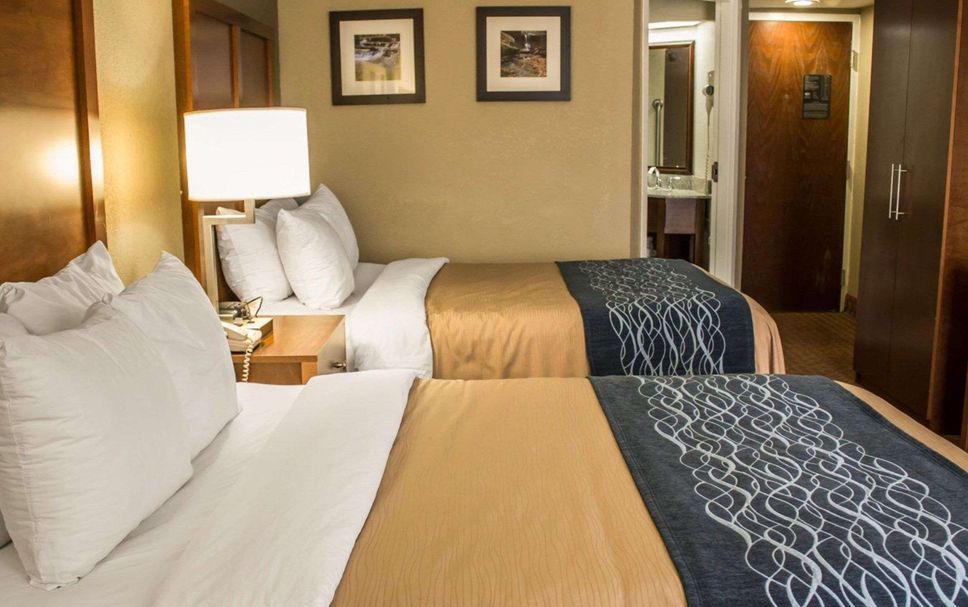 ห้องนอน รูปภาพ