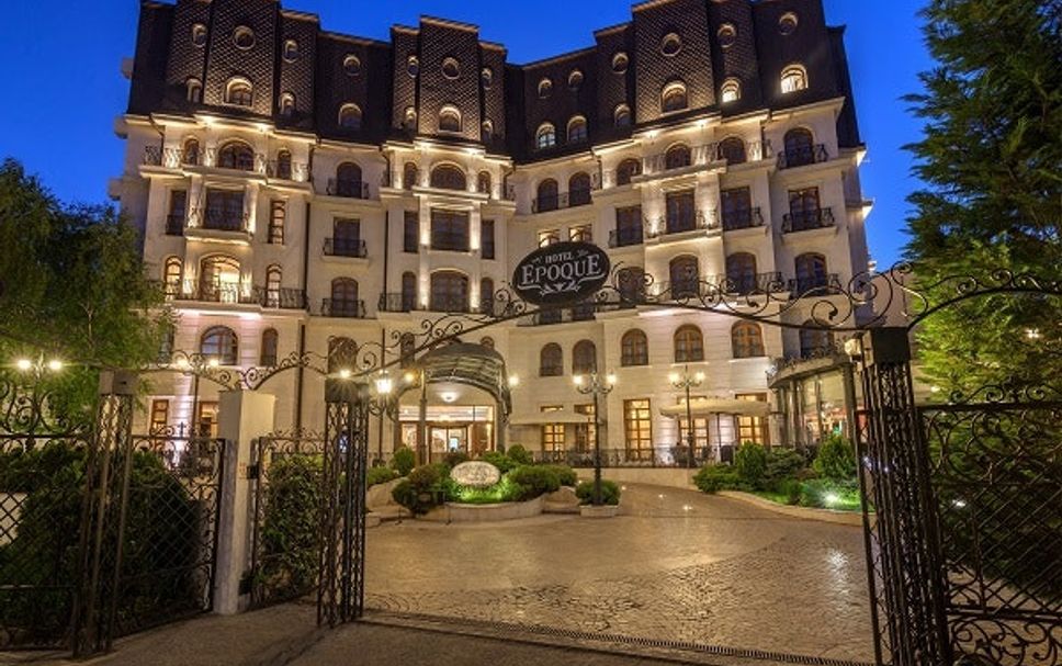 อาคาร รูปภาพ