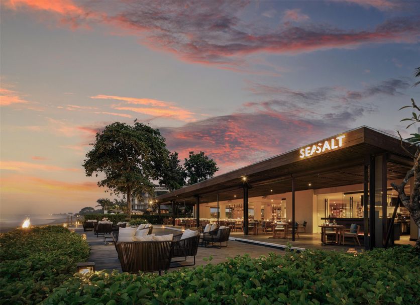 ร้านอาหาร รูปภาพ