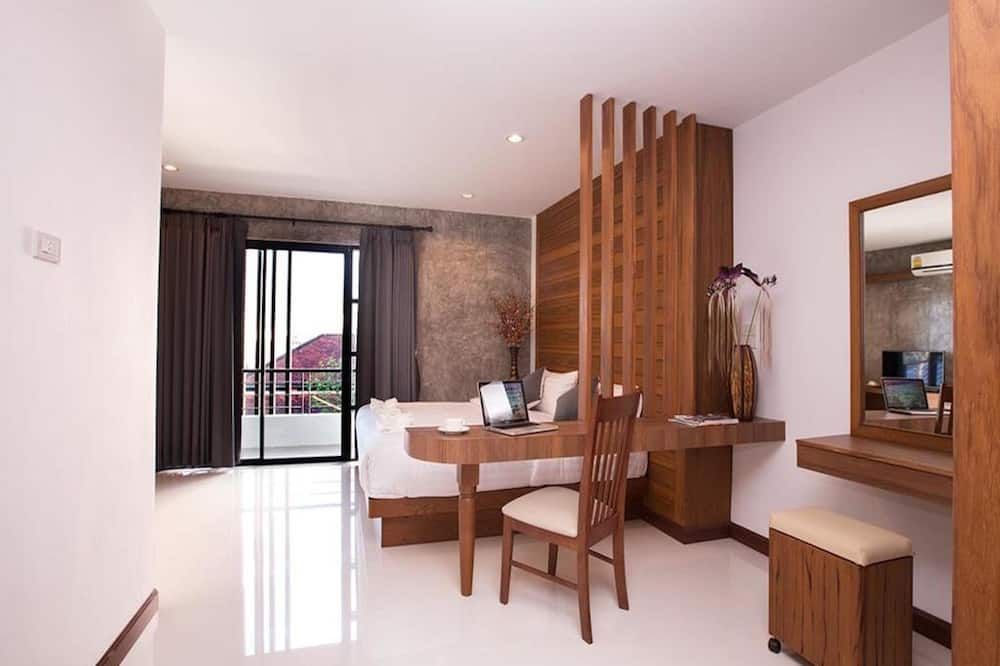 ห้องอาหาร