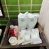 สิ่งอำนวยความสะดวกห้องพัก