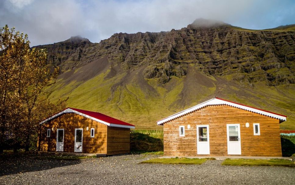 อาคาร รูปภาพ