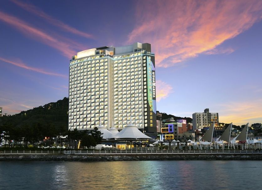 อาคาร รูปภาพ