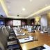 ห้องประชุม